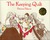 The Keeping Quilt (Hardcover)