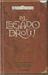El legado del drow, edición Coleccionista (Hardcover)