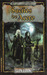 Sueños de acero (La Compañia Negra, Libros del Sur, #2)