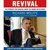 Revival: The Struggle for Survival Inside the Obama White House (Audio CD)