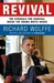 Revival: The Struggle for Survival Inside the Obama White House (ebook)