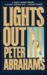 Lights Out (Paperback)