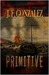 Primitive (ebook)