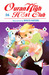 Ouran High Host Club, Volume 16