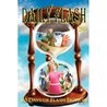 Daily Flash 2011: 365 Days of Flash Fiction Daily Flash 2011: 365 Days of Flash Fiction