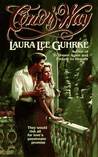 Conor's Way by Laura Lee Guhrke Conor's Way by Laura Lee Guhrke