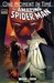 Spider-Man: One Moment in Time