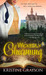 Wickedly Charming (Fates #7)
