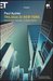 Trilogia di New York. Città di vetro, Fantasmi, La stanza chiusa (Paperback)