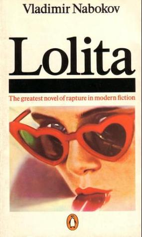 Lolita