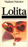 Lolita