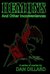 Demons and Other Inconvenie...