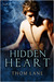 Hidden Heart (Tales of Amar...