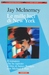 Le mille luci di New York  (Paperback)