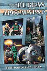 The Best of the Bubbas of the Apocalypse