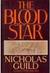 The Blood Star