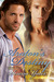 Araton's Destiny (Celestial...