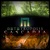 METAtropolis by Jay Lake METAtropolis by Jay Lake