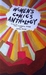 Women's Comics Anthology
