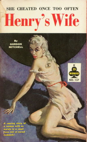Henrys Wife Robert Silverberg Henrys Wife Robert Silverberg