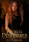 Heir to the Underworld