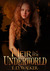 Heir to the Underworld