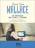 La ragazza dai capelli strani (Hardcover)