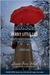 Deadly Little Lies (B&n Custom Pub)