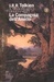 La Compagnia dell'Anello by J.R.R. Tolkien