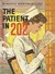 The Patient in 202: A Kathy...