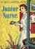 Junior Nurse: A Kathy Marti...