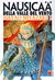 Nausicaä della Valle del Vento, Vol. 3 (Paperback)