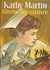 Sierra Adventure (Kathy Mar...