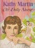 Off-Duty Nurse (Kathy Marti...