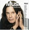 Music Music