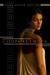 Cleopatra's Moon (Hardcover)