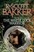 The White Luck Warrior (Asp...