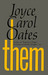 them (Hardcover)
