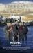 Stargate Atlantis by Sally Malcolm