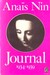 Journal, Tome II  (1934-1939)