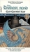 The Darkest Road by Guy Gavriel Kay The Darkest Road by Guy Gavriel Kay