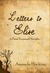 Letters to Elise by Amanda Hocking