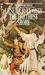 The Farthest Shore (Mass Market Paperback)