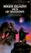 Jack of Shadows (Paperback)