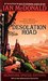 Desolation Road (Paperback)