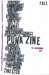 Punk Zine: The Art/History Issue
