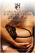 Rite of First Claim (Diablo Blanco Club, #3) by Qwillia Rain Rite of First Claim (Diablo Blanco Club, #3) by Qwillia Rain