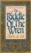 Riddle Of The Wren (Paperback)