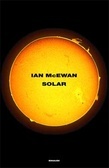 Solar