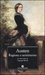 Ragione e sentimento by Jane Austen